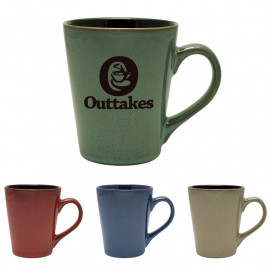 Product: 14 oz. Serenity Cafe Collection