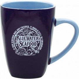 Product: 17 Oz. Quadro Collection Blue