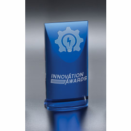 Product: Large Bexley Award