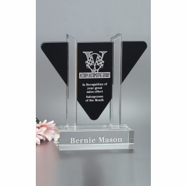 Product: Precision Award
