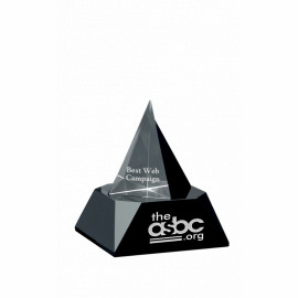 Product: Small Zenith Award