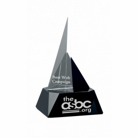 Product: Large Zenith Award