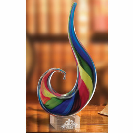 Product: Prominence Award
