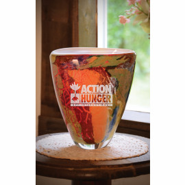 Product: Vida Award