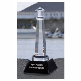 Product: Large Cambridge Lighthouse