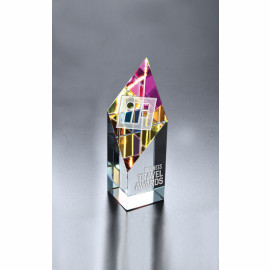 Product: Opti-Prism Large