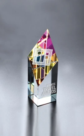 Product: Opti-Prism Large