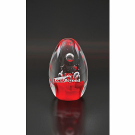 Product: Dante Art Glass