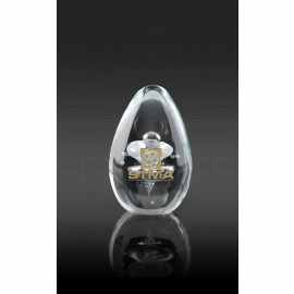 Product: Purity Art Glass