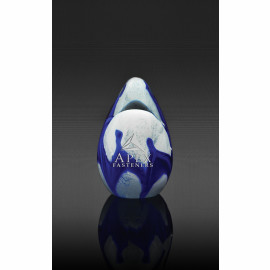 Product: Sky Art Glass