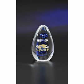 Product: Aquatic Art Glass