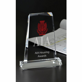 Product: Aragon Award