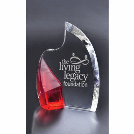 Product: Small Empower Award