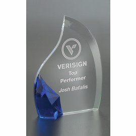 Product: Large Empower Award