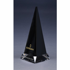 Product: Medium York Obelisk