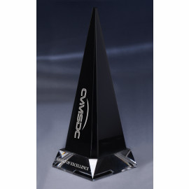 Product: Large York Obelisk