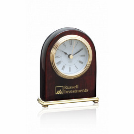 Product: Fiore Clock