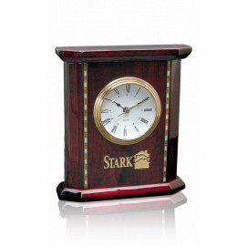 Product: Homestead Clock