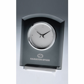 Product: Bradford Clock