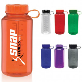 Product: 32 oz. Baltic Collection Bottle