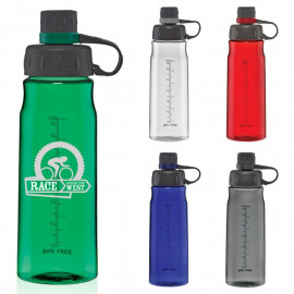 Product: 28 oz. Everglade Collection