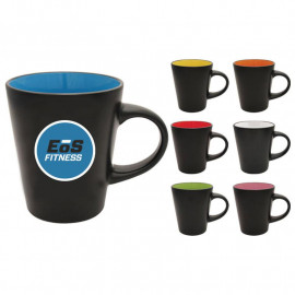 Product: 12 oz. Noir Collection
