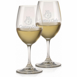 Product: Ouverture White Wine Set of Two
