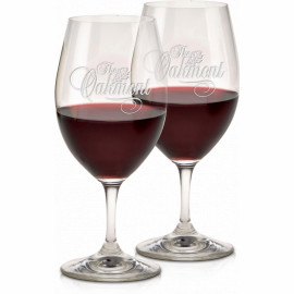 Product: 18.5 oz. Ouverture Magnum - Set of 2