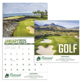 Product: Golf