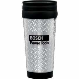 Product: 14 oz. Tool Box Design - Tumbler