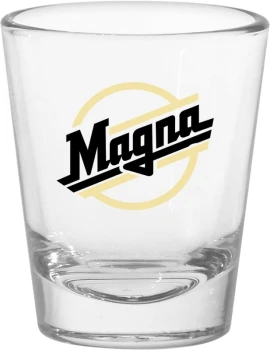 Product: 1.75 oz. Tapered Shot Glass Drinkware