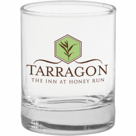 Product: 3 oz. Shot Glass/Votive