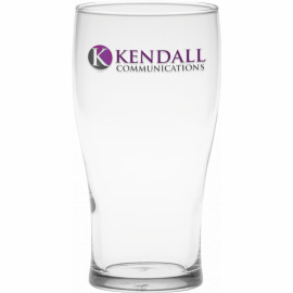 Product: 16 oz. Pub Glass