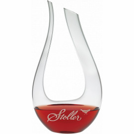 Product: 52.875 oz. Amadeo Decanter