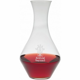 Product: Riedel Cabernet Magnum Decanter