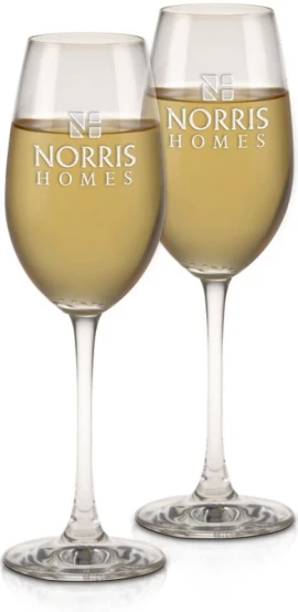 Product: Ouverture Champagne Set of Two