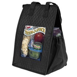Product: Therm-O Snack™ - 8W x 7 x 12H