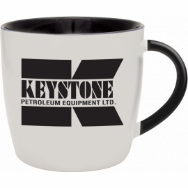 Product: 13 oz. Festival Collection Black