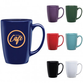 Product: 16 oz. Taza Collection