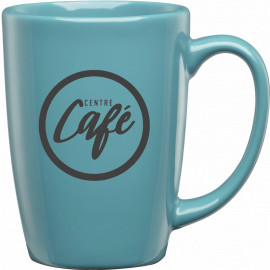 Product: 16 oz. Taza Collection Sky Blue