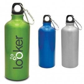 Product: 20 oz. Aluminum Venice Collection