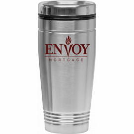 Product: 18 oz. Steel City Passport