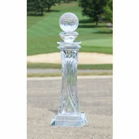 Product: Small Durham Tower