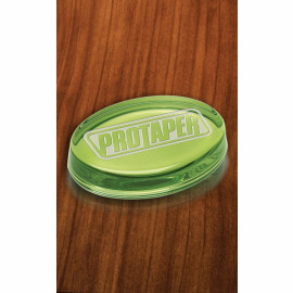 Product: Gemstone Paperweight Jade