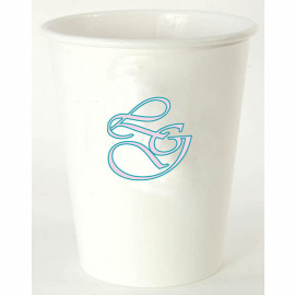 Product: 12 Oz. Paper Hot Cup 