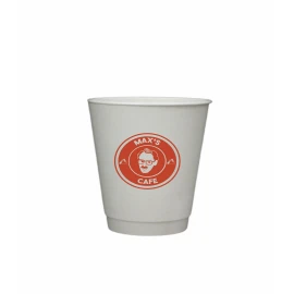 Product: 12 Oz. Paper Hot Cup