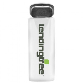Product: Tek Tall Tin w/Sugar Free Mints