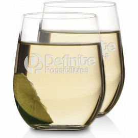 Product: O Series Chardonnay - Set of Two