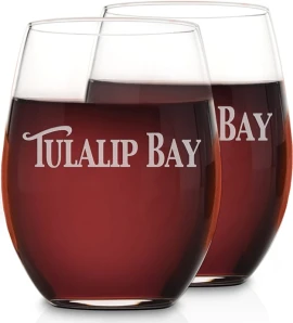 Product: O Series Cabernet - Set of Two