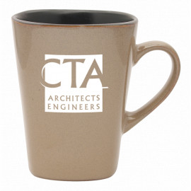Product: 14 oz. Sterling Collection Tan